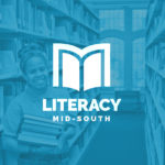 Literacy Mid-South