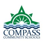 Compass Community Schools