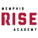 Memphis Rise Academy