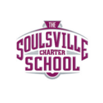 The Soulsville Charter School