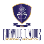 Granville T Woods Academy