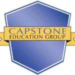 Capstone Education Group