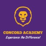 Concord Academy of Memphis