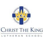 Christ the King Lutheran School