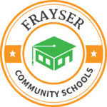 Frayser Community Schools