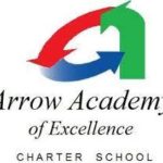 Arrow Academy of Excellence Charter School