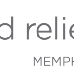 World Relief Memphis