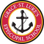 Grace-St. Luke's Episcopal School