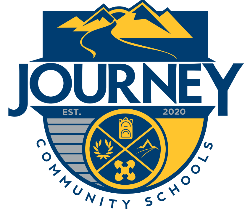 Journey Community Schools