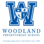 Woodland Presbyterian School