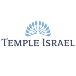 Temple Israel Memphis / Barbara K. Lipman Early Learning Center