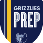Memphis Grizzlies Preparatory Charter School
