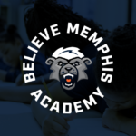 Believe Memphis Academy