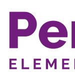 Perea Elementary