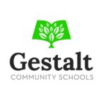 Gestalt Community School