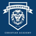 Binghampton Christian Academy