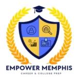 Empower Memphis Career and College Prep