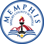 Memphis Shelby County Schools