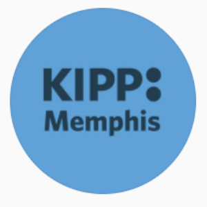 Profile photo of KIPP Memphis Careers