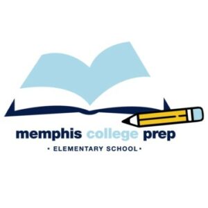 Profile photo of Memphis College Prep Elementary School