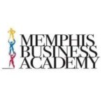 Memphis Business Academy