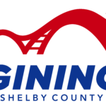 Memphis-Shelby County Schools