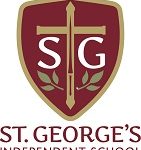 St. George's Independent School