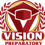Vision Preparatory Charter School