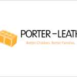 Porter-Leath