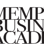 Memphis Business Academy Charter Schools Network