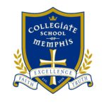 The Collegiate School of Memphis