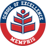 Memphis School of Excellence