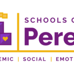 Schools of Perea
