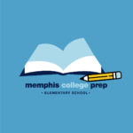 Memphis College Prep Elementary School