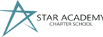 STAR Academy Charter School