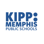 Kipp Memphis Public Schools