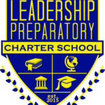 Leadership Preparatory Charter School